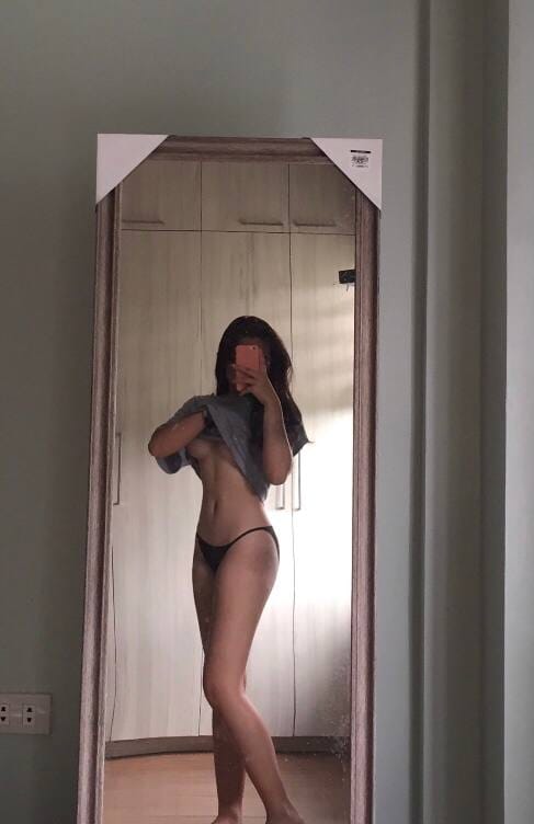 @NewRipzPack 4