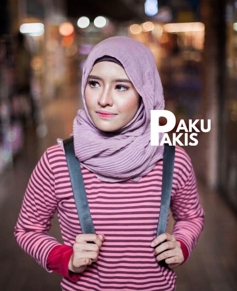 Farah Nabilah 34