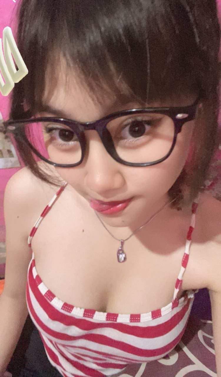 Juto Eklusif Join Telegram @Galeri PemersatuOFC 155