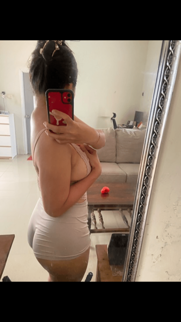 MEYHUO5 o