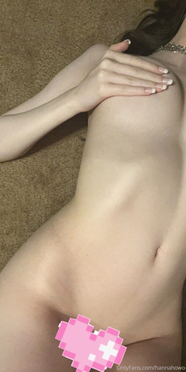 6183526384295590062