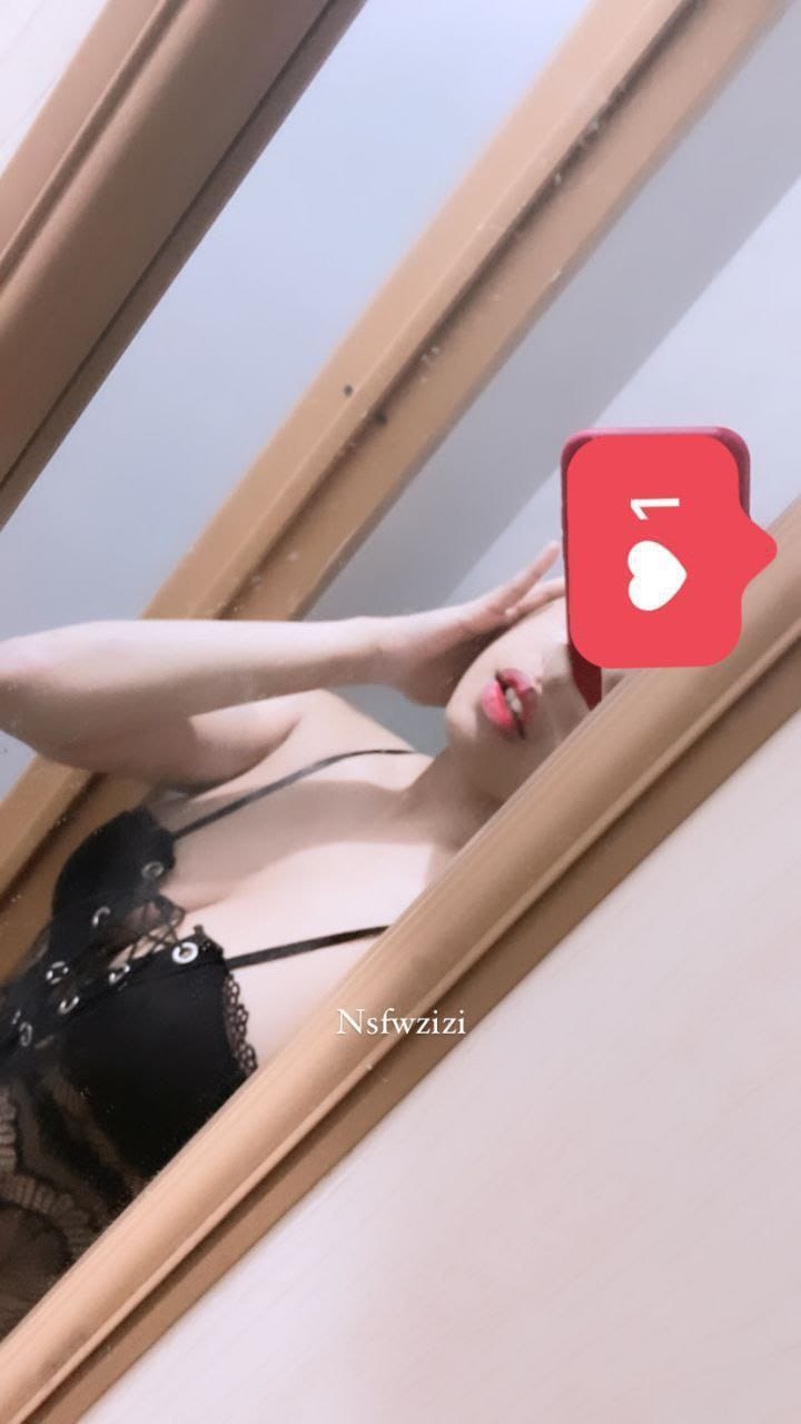 6336851940759157907