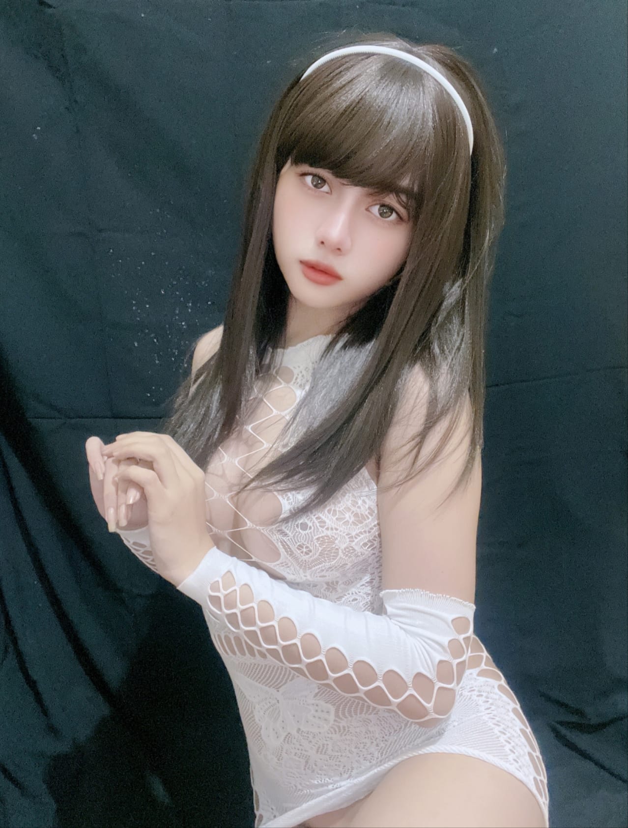 18 www.kawai .pics
