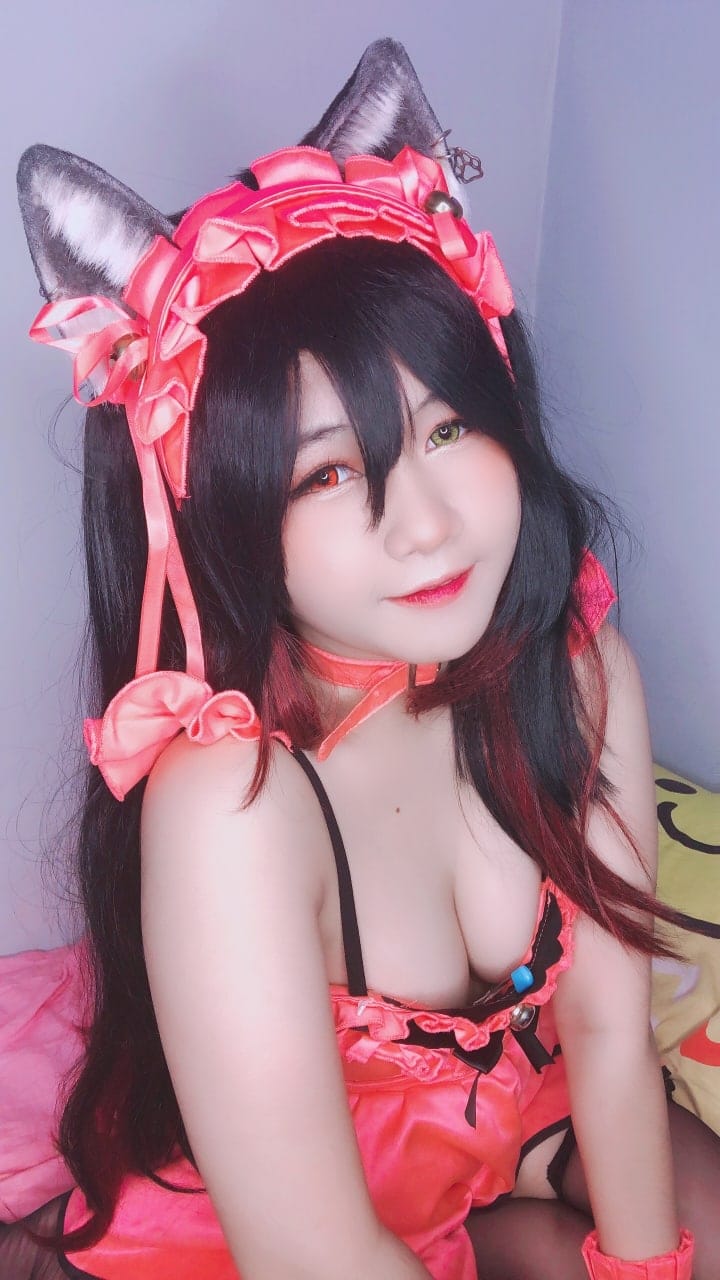 34 website by kawai.vip