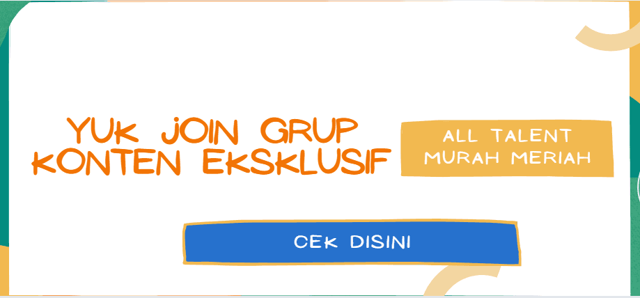 Diskon