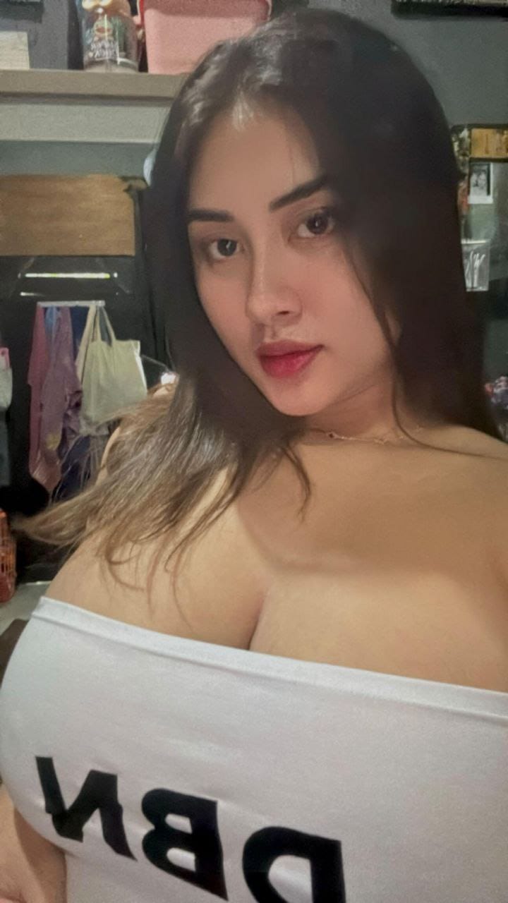 terakhir 3